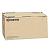 Комплект роликов подачи Kyocera 302ZS94020