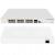 Коммутатор MikroTik CRS328-24P-4S+RM, 24 порта 1Gb/s, 4 порта SFP+