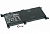 Аккумулятор Asus C21N1509