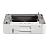 Запчасть Ricoh 418355 &mdash; Лоток для бумаги 550л Ricoh 418355 для Ricoh PB3270 M C2000, IM C2000-C6000