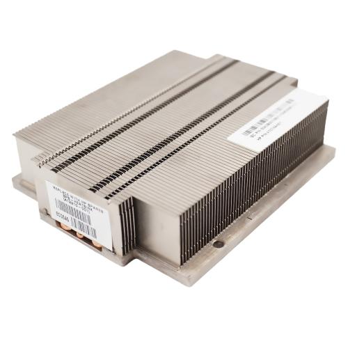 Радиатор HP 410749-001 для сервера