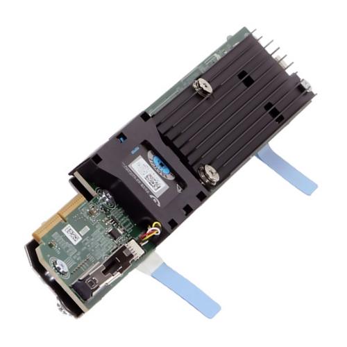 RAID-контроллер Dell H730P 2RFJJ