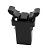 Прочая запчасть Canon LATCH XZ9-0379-000000