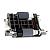 Узел подачи в сборе Kyocera 302MV94141/302MV94140