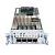 Сетевой модуль Cisco C-NIM-4X 4-port 10GbE SFP+ NIM для ISR 4000 маршрутизаторов