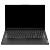 Ноутбук Lenovo V15 G4 IRU чёрный 15.6 FHD TN Intel Core i5-13420H 8GB 512GB