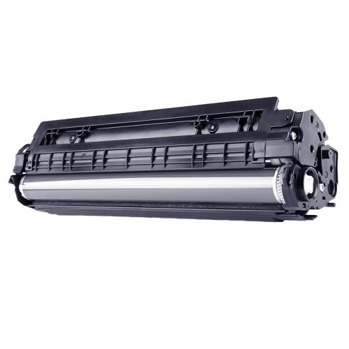 Сервисный комплект KYOCERA 1702R68NL0