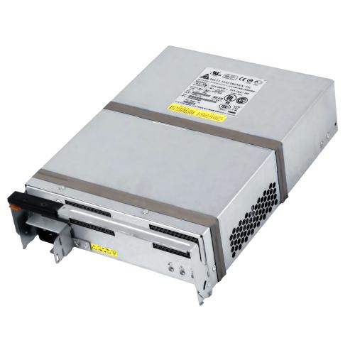 Блок питания IBM 42D3346