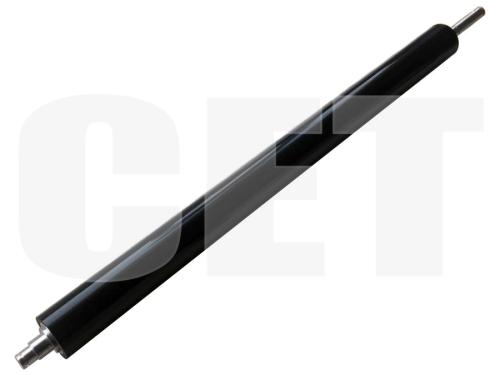 Вал резиновый CET CET7161