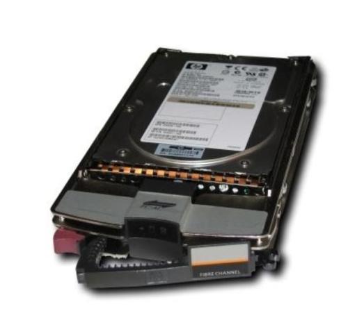 Жесткий диск HPE P04693-B21