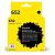 Картридж T2 IC-HF6V25A