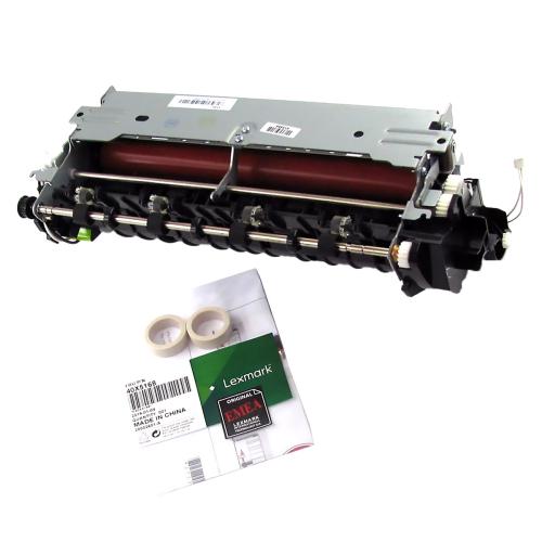 Сервисный комплект Lexmark 41X2097