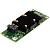 RAID-контроллер Dell PERC H330+ Integrated RAID Controller Kit for R340