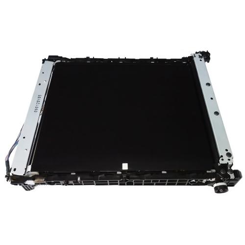 Узел переноса изображения HP RM1-7866