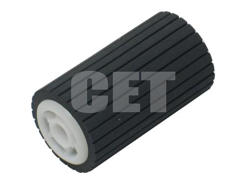 Ролик подачи CET CET6403