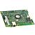 Плата/контроллер HP Formatter M401a M401d Rohs2.04 CF148-67018