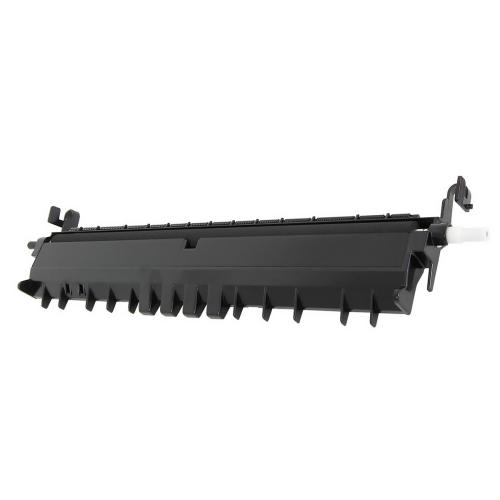 Узел переноса Ricoh D2026213