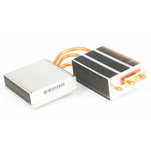 Радиатор IBM CPU Heatsink for System x3250 M2 43W5004