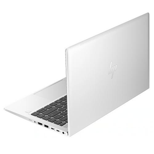Ноутбук HP 736H9AV