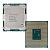 Процессор Intel Xeon E5 E5-2620 v4 (SR2R6)