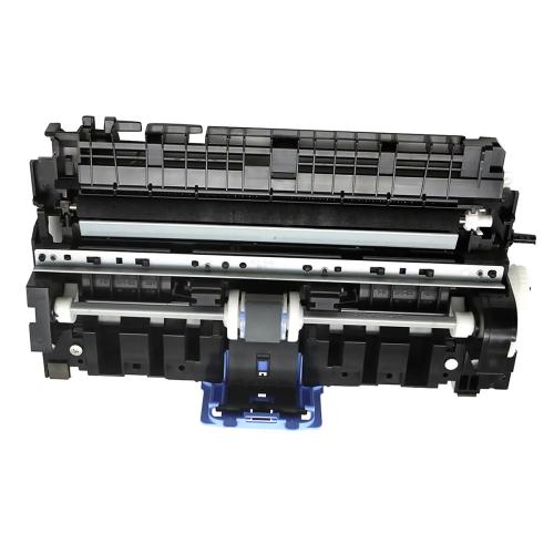 Узел захвата HP RM1-7575