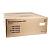 Сервисный комплект Kyocera MK-8345E 1702YP0KL1