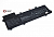 Аккумулятор Asus B31N1534