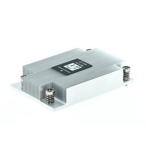 Радиатор HP Standard CPU Heatsink 881073-001