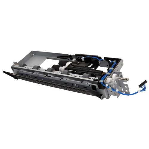 Узел подачи KYOCERA 303NJ94110