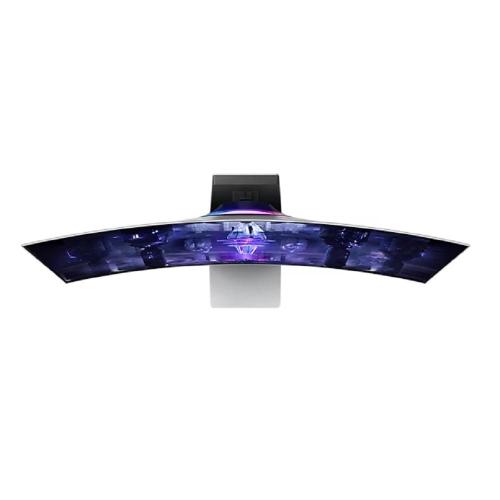 Монитор Samsung LS34BG850SIXCI