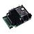 RAID-контроллер Dell PERC H330 Integrated Mini-Type для серверов G13/G14