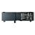 Аккумуляторная батарея Asus C41-N550, 15В, 59Втч