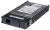 Жесткий диск NetApp X90-306A-R6