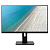 Монитор Acer UM.QB7EE.C01