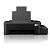 Принтер Epson L121, C11CD76414