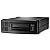 Ленточный накопитель HPE BC023A StoreEver LTO-8 Ultrium 30750 (внешний)