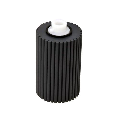 Ролик Canon QL3-0592-000000