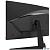 Монитор MSI 9S6-3BA01T-062, 23,6'', VA, 180Гц