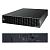 CyberPower BPE36V60ART2US батарейный блок