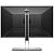 Монитор HP 9VG82A9, IPS, 27'', 2560 x 1440, 60 Гц