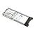 Твердотельный накопитель IBM 98Y6303 400GB SAS 12G 1.8'' HotPlug для System x и Storwize