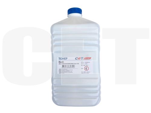Тонер CET CET8065500