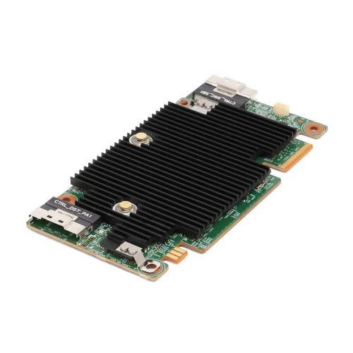 RAID-контроллер Dell PERC H355 405-ABCQ