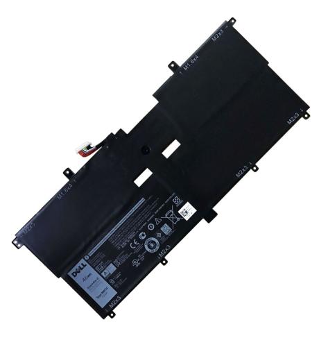 Аккумулятор Dell HMPFH
