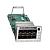 Сетевой модуль Cisco C9500-NM-8X 8 x 10GbE SFP+ для коммутаторов Catalyst 9500 Series