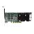 RAID-контроллер HPE MR216i-p Gen11 P47785-B21 PCIe 4.0 без кэша Tri-Mode SAS/SATA/NVMe для Gen11