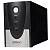 ИБП CROWN CMU-SP650IEC USB, 390 Вт / 650 ВА