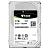 Seagate ST1000NX0333 Enterprise Capacity V.3 жесткий диск 1 ТБ SAS 12 Гбит/с 2.5 дюйма