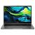 Ноутбук Acer NX.KZ7ER.003 16'', Intel Celeron N4500/8/256