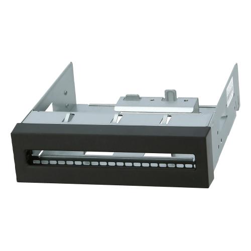 Набор активации оптического привода HPE P06309-B21 Slim ODD для ML30 Gen10